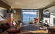 Bellbrae - thumb 16