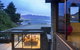 Bellbrae - thumb 20