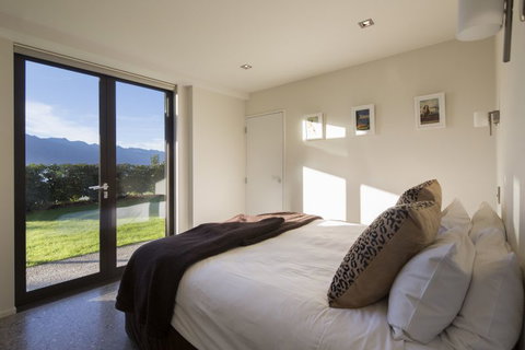 Bellbrae - Accommodation New Zealand 24