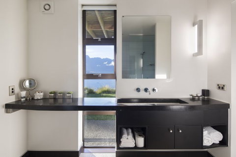Bellbrae - Accommodation New Zealand 26