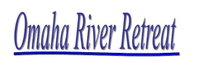 Omaha River Retreat