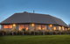 Tiromoana - Catlins Ocean View Accommodation - thumb 0