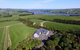 Tiromoana - Catlins Ocean View Accommodation - thumb 1