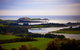 Tiromoana - Catlins Ocean View Accommodation - thumb 2