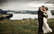 Tiromoana - Catlins Ocean View Accommodation - thumb 3
