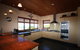 Tiromoana - Catlins Ocean View Accommodation - thumb 4