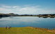 Tiromoana - Catlins Ocean View Accommodation - thumb 5