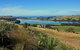Tiromoana - Catlins Ocean View Accommodation - thumb 6