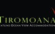 Tiromoana - Catlins Ocean View Accommodation - thumb 8