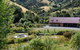 The Barn On Valley Road Vineyard - thumb 4