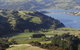 The Barn On Valley Road Vineyard - thumb 5