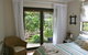 Bay Lodge Cottage - thumb 0