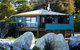 Absolute Beachfront Ruby Bay - Large House On Beachfront. - thumb 0