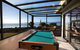 Absolute Beachfront Ruby Bay - Large House On Beachfront. - thumb 1