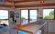 Absolute Beachfront Ruby Bay - Large House On Beachfront. - thumb 3