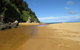 Absolute Beachfront Ruby Bay - Large House On Beachfront. - thumb 4