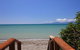 Absolute Beachfront Ruby Bay - Large House On Beachfront. - thumb 6