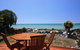 Absolute Beachfront Ruby Bay - Large House On Beachfront. - thumb 7