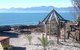 Absolute Beachfront Ruby Bay - Large House On Beachfront. - thumb 10