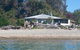 Absolute Beachfront Ruby Bay - Large House On Beachfront. - thumb 13