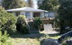 Absolute Beachfront Ruby Bay - Large House On Beachfront. - thumb 14