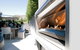 Central Taupo 1 - thumb 0