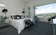 Central Taupo 1 - thumb 4