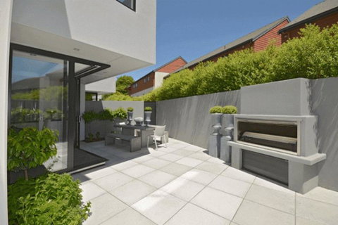 Central Taupo 1 - Accommodation New Zealand 6