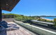 The View - thumb 5