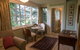 Top Cottage - thumb 2