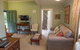 Top Cottage - thumb 3
