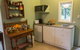 Top Cottage - thumb 4