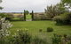 Top Cottage - thumb 5