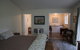 Top Cottage - thumb 6