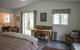 Top Cottage - thumb 7