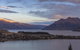Mountain & Lake Views - thumb 0