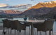 Mountain & Lake Views - thumb 1