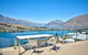 Mountain & Lake Views - thumb 2