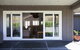 Waimarama Luxury House - thumb 0