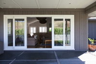 Waimarama Luxury House