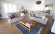 Waimarama Luxury House - thumb 2