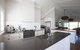 Waimarama Luxury House - thumb 3
