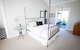Waimarama Luxury House - thumb 4