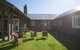 Waimarama Luxury House - thumb 5