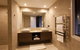 Aspen House - thumb 2