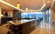 Aspen House - thumb 3