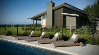 Hidden Valley Villa