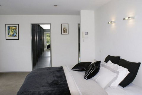 The Rock On Gibraltar - Accommodation New Zealand 3