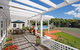 Kefalonia Luxury Retreat - thumb 1