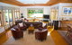 Kefalonia Luxury Retreat - thumb 3